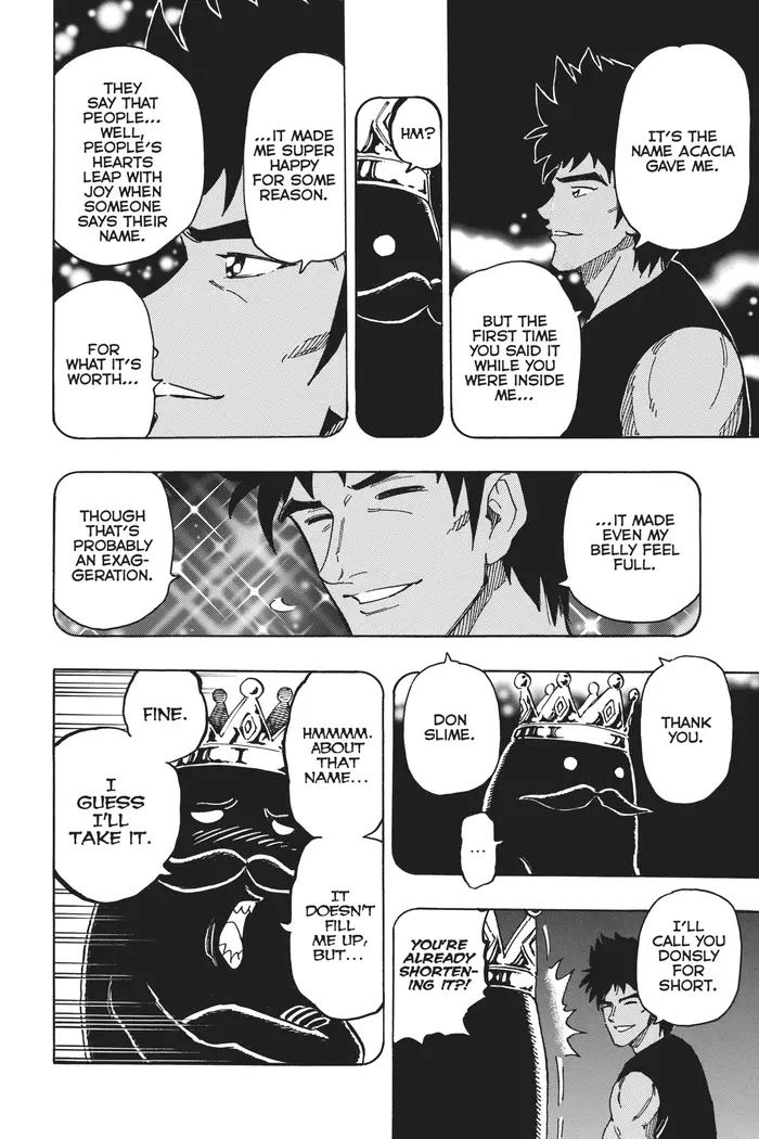 Toriko Chapter 359 image 10_optimized
